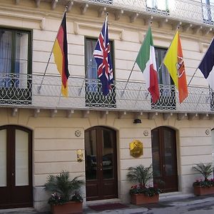 Hotel Residence Le Chiavi Di San Francesco